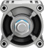 Festo DSBC-100-200-PPSA-N3 Пневмоцилиндр - Festo DSBC-100-200-PPSA-N3 Пневмоцилиндр