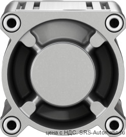 Festo DSBC-100-200-PPSA-N3 Пневмоцилиндр - Festo DSBC-100-200-PPSA-N3 Пневмоцилиндр
