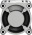 Festo DSBC-100-200-PPSA-N3 Пневмоцилиндр - Festo DSBC-100-200-PPSA-N3 Пневмоцилиндр