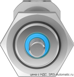 Festo DSNU-20-70-P-A Пневмоцилиндр - Festo DSNU-20-70-P-A Пневмоцилиндр