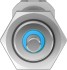 Festo DSNU-20-70-P-A Пневмоцилиндр - Festo DSNU-20-70-P-A Пневмоцилиндр