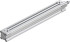 Festo DSBC-32-300-PPVA-N3 Пневмоцилиндр - Festo DSBC-32-300-PPVA-N3 Пневмоцилиндр