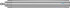 Festo DSBC-32-300-PPVA-N3 Пневмоцилиндр - Festo DSBC-32-300-PPVA-N3 Пневмоцилиндр