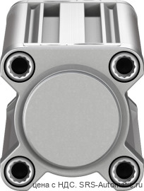 Festo DSBC-32-300-PPVA-N3 Пневмоцилиндр - Festo DSBC-32-300-PPVA-N3 Пневмоцилиндр