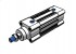 Festo DSBC-40-60-D3-PPSA-N3 Пневмоцилиндр - Festo DSBC-40-60-D3-PPSA-N3 Пневмоцилиндр