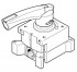 Festo VHER-P-H-B43E-M5 Распределитель - Festo VHER-P-H-B43E-M5 Распределитель