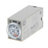 Таймер H3Y-4 DC24 30S - Таймер H3Y-4 DC24 30S