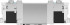 Festo VUVG-BK10-T32C-AT-F-1H2L-S Распределитель - Festo VUVG-BK10-T32C-AT-F-1H2L-S Распределитель