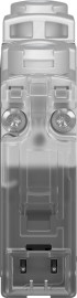Festo VUVG-BK10-T32C-AT-F-1H2L-S Распределитель - Festo VUVG-BK10-T32C-AT-F-1H2L-S Распределитель