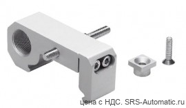 Festo KYP-32 Держатель - Festo KYP-32 Держатель