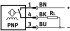 Festo SIEN-6,5B-PS-S-L Датчик - Festo SIEN-6,5B-PS-S-L Датчик