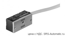 Датчик SMEO-1-LED-230-B - Датчик SMEO-1-LED-230-B