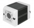 Festo SBSI-Q-R3B-F12-W Датчик - Festo SBSI-Q-R3B-F12-W Датчик