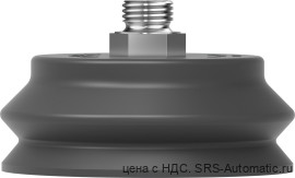 Festo VASB-75-1/4-NBR Захват вакуумный - Festo VASB-75-1/4-NBR Захват вакуумный
