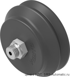 Festo VASB-75-1/4-NBR Захват вакуумный - Festo VASB-75-1/4-NBR Захват вакуумный