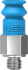 Festo VASB-8-M5-PUR-B Захват вакуумный - Festo VASB-8-M5-PUR-B Захват вакуумный