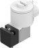 Festo MGXDH-3/2-1.2-110AC-EX Клапан пилотный - Festo MGXDH-3/2-1.2-110AC-EX Клапан пилотный