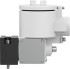 Festo MGXDH-3/2-1.2-110AC-EX Клапан пилотный - Festo MGXDH-3/2-1.2-110AC-EX Клапан пилотный