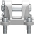 Festo SNC-40 Фланец - Festo SNC-40 Фланец