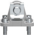 Festo SNC-40 Фланец - Festo SNC-40 Фланец