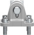 Festo SNC-40 Фланец - Festo SNC-40 Фланец