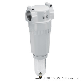 Aventics Фильтр, Cерия MU1-FLS – R412006568 - Aventics Фильтр, Cерия MU1-FLS – R412006568