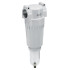 Aventics Фильтр, Cерия MU1-FLS – R412006568 - Aventics Фильтр, Cерия MU1-FLS – R412006568