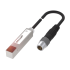 Оптический датчик Balluff BOS Q08M-X-KS21-00,2-S49 - Оптический датчик Balluff BOS Q08M-X-KS21-00,2-S49