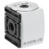 Aventics Разветвитель, Cерия AS1-DIS – R412014740 - Aventics Разветвитель, Cерия AS1-DIS – R412014740