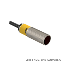 Оптический датчик Banner M18SP6RQ
