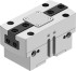 Festo HGPT-40-A-B Захват - Festo HGPT-40-A-B Захват