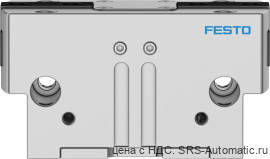 Festo HGPT-40-A-B Захват - Festo HGPT-40-A-B Захват