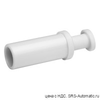 Aventics Серия QR1-S стандарт – R432000049