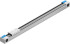 Festo EGC-120-1200-TB-KF-0H-GK Привод линейный - Festo EGC-120-1200-TB-KF-0H-GK Привод линейный