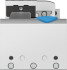 Festo EGC-120-1200-TB-KF-0H-GK Привод линейный - Festo EGC-120-1200-TB-KF-0H-GK Привод линейный