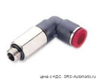 C02540406 Db We-Vs 4-M6 Pneuf C - C02540406 Db We-Vs 4-M6 Pneuf C