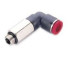 C02540406 Db We-Vs 4-M6 Pneuf C - C02540406 Db We-Vs 4-M6 Pneuf C