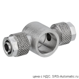 Aventics Серия NU2 – 1823391078 - Aventics Серия NU2 – 1823391078