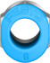 Festo QSM-1/8-6 Штуцер - Festo QSM-1/8-6 Штуцер