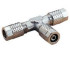 240600806 T-VS 8/ 6- 6/ 4 PUSH-ON - 240600806 T-VS 8/ 6- 6/ 4 PUSH-ON