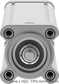 Festo ESBF-LS-40-100-3P Электроцилиндр - Festo ESBF-LS-40-100-3P Электроцилиндр
