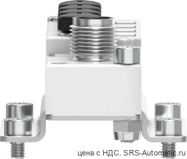 Festo EADH-E17-MP1 Деталь (набор) многополюсная - Festo EADH-E17-MP1 Деталь (набор) многополюсная