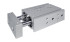 Двустороннего действия с магнитным кольцом двухштоковый - номинальный диаметр от 6 до 32 cg02 025 0060 - Двустороннего действия с магнитным кольцом двухштоковый - номинальный диаметр от 6 до 32 cg02 025 0060