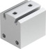 Festo ADVC-16-5-I-P-A Пневмоцилиндр - Festo ADVC-16-5-I-P-A Пневмоцилиндр