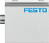 Festo ADVC-16-5-I-P-A Пневмоцилиндр - Festo ADVC-16-5-I-P-A Пневмоцилиндр