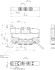 Aventics 5/2-пневмораспределитель, Cерия LS04-AF – R422103564 - Aventics 5/2-пневмораспределитель, Cерия LS04-AF – R422103564