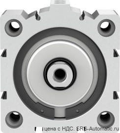 Festo ADVC-80-15-I-P Пневмоцилиндр - Festo ADVC-80-15-I-P Пневмоцилиндр
