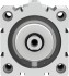 Festo ADVC-80-15-I-P Пневмоцилиндр - Festo ADVC-80-15-I-P Пневмоцилиндр
