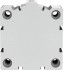 Festo ADVC-80-15-I-P Пневмоцилиндр - Festo ADVC-80-15-I-P Пневмоцилиндр