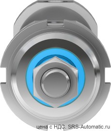 Festo DSNU-40-125-PPV-A Пневмоцилиндр - Festo DSNU-40-125-PPV-A Пневмоцилиндр